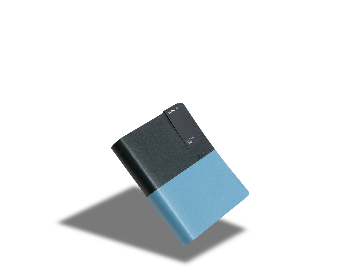 side-Basic+_0000s_0000_side_0008_B6_G