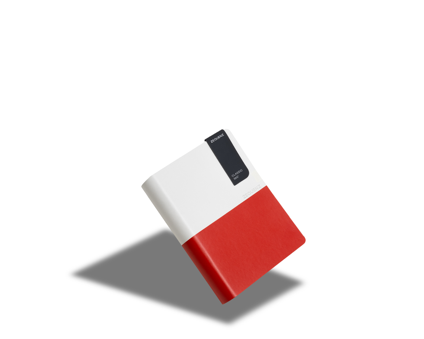 side-Basic+_0000s_0002_side_0006_B6_R