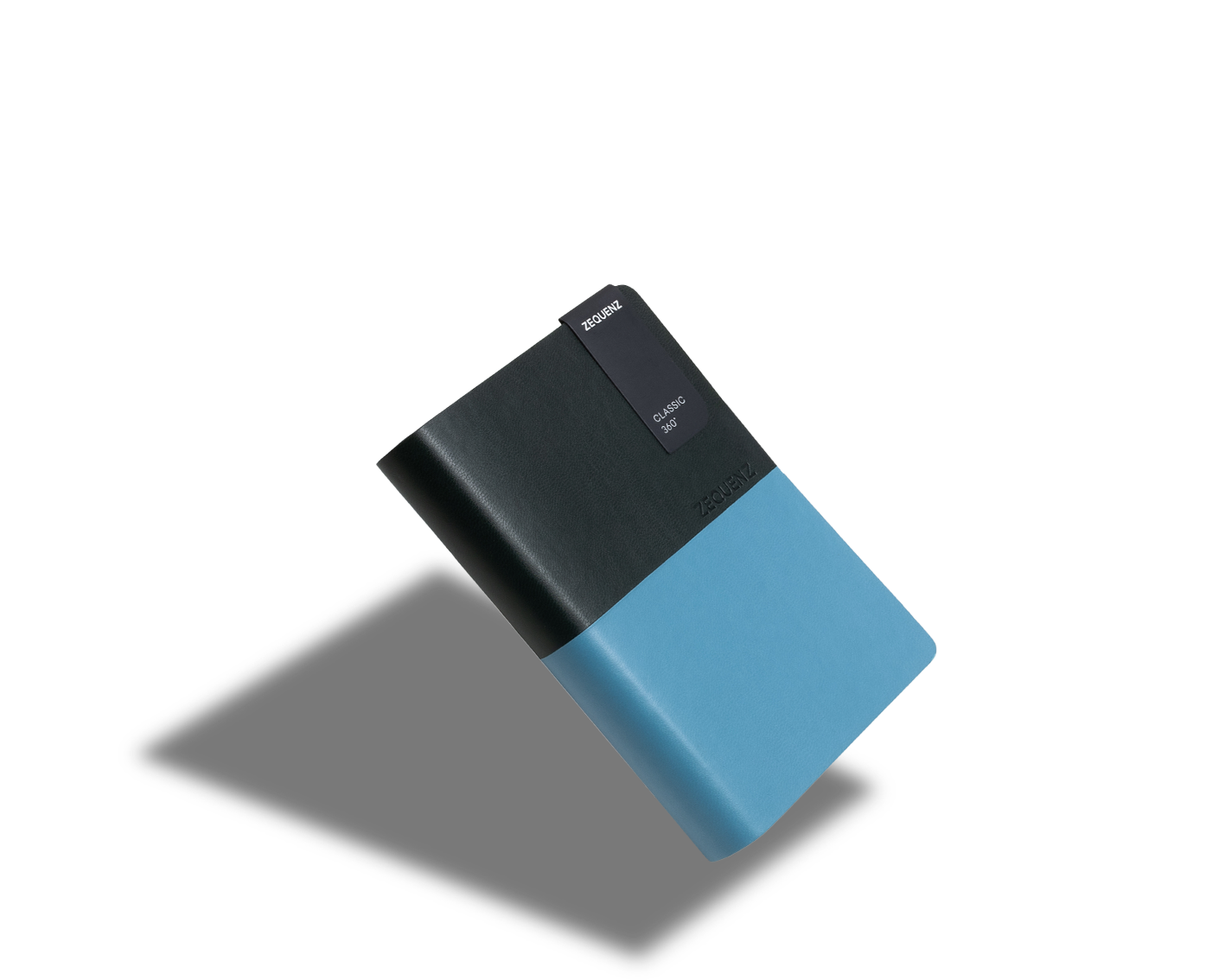 side-Basic+_0001s_0001_side_0004_A6_G