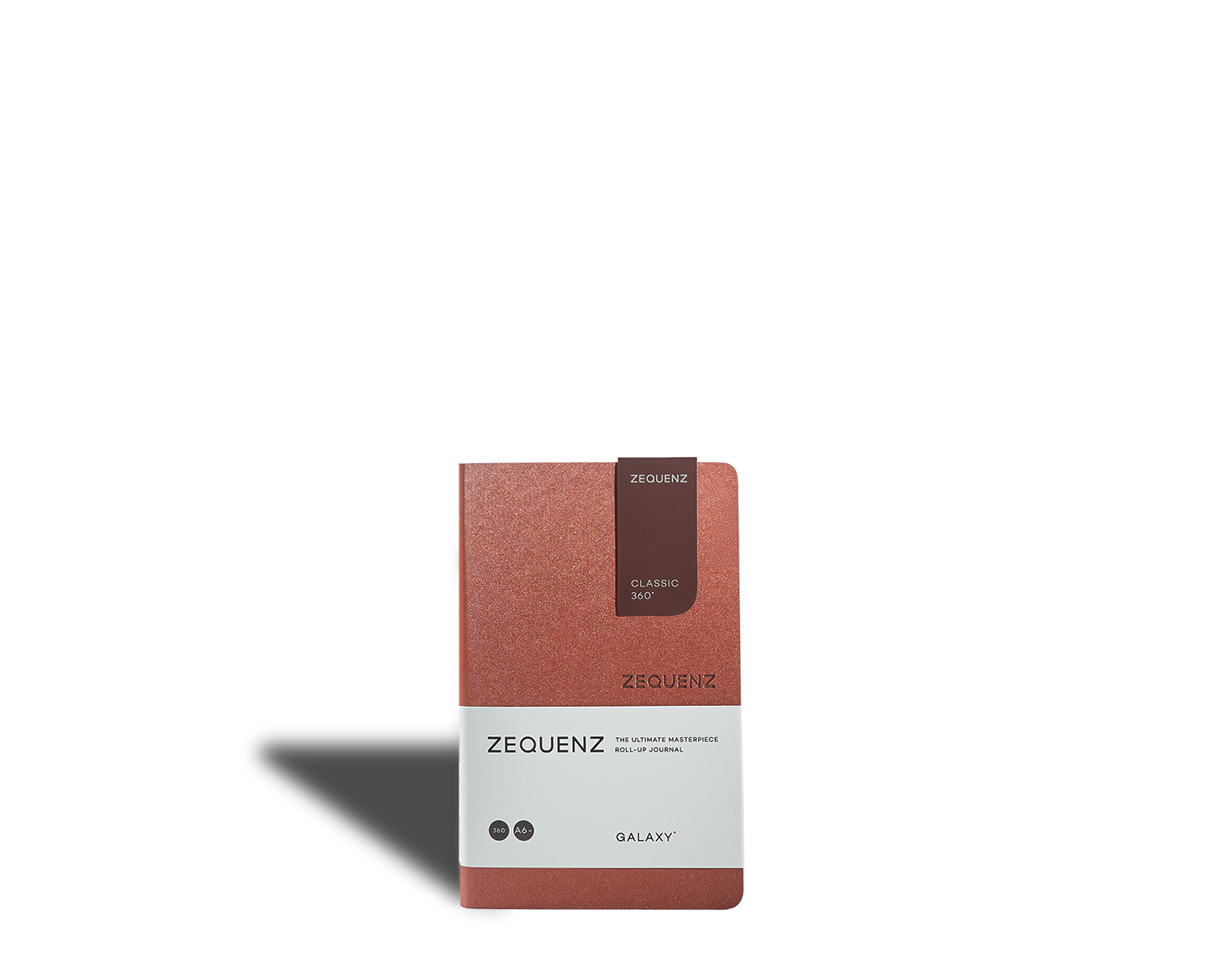 1 A6- ZQ GALAXY STAR FLAME (front)A6-