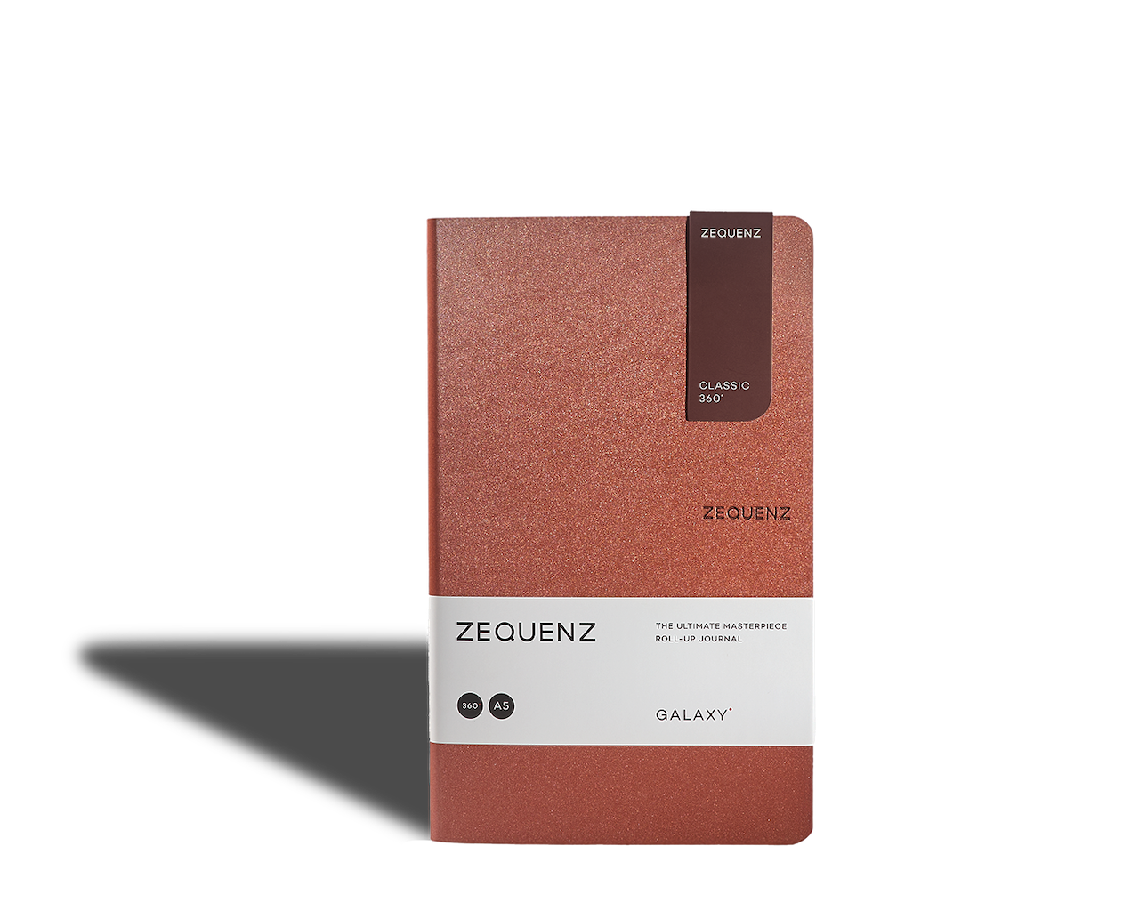 1 zq galaxy star flame (front)A5