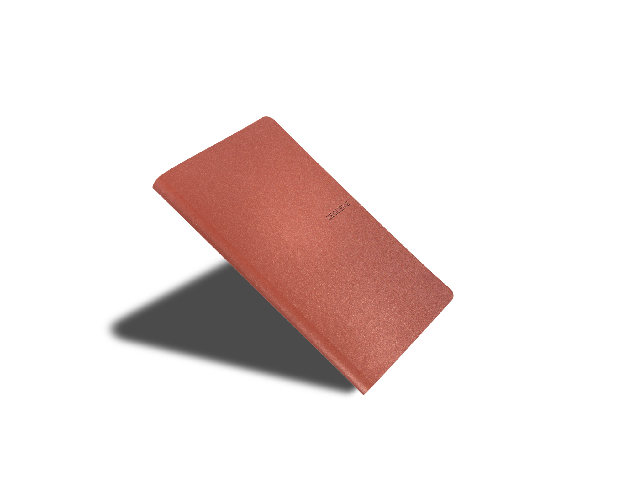 1 zq galaxy star flame (side)A5