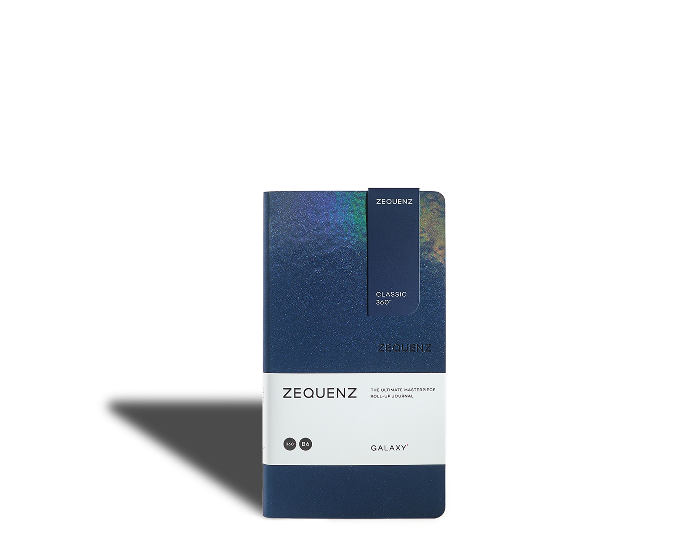 2 B6 ZQ GALAXY SPACE BLUE (front)B6