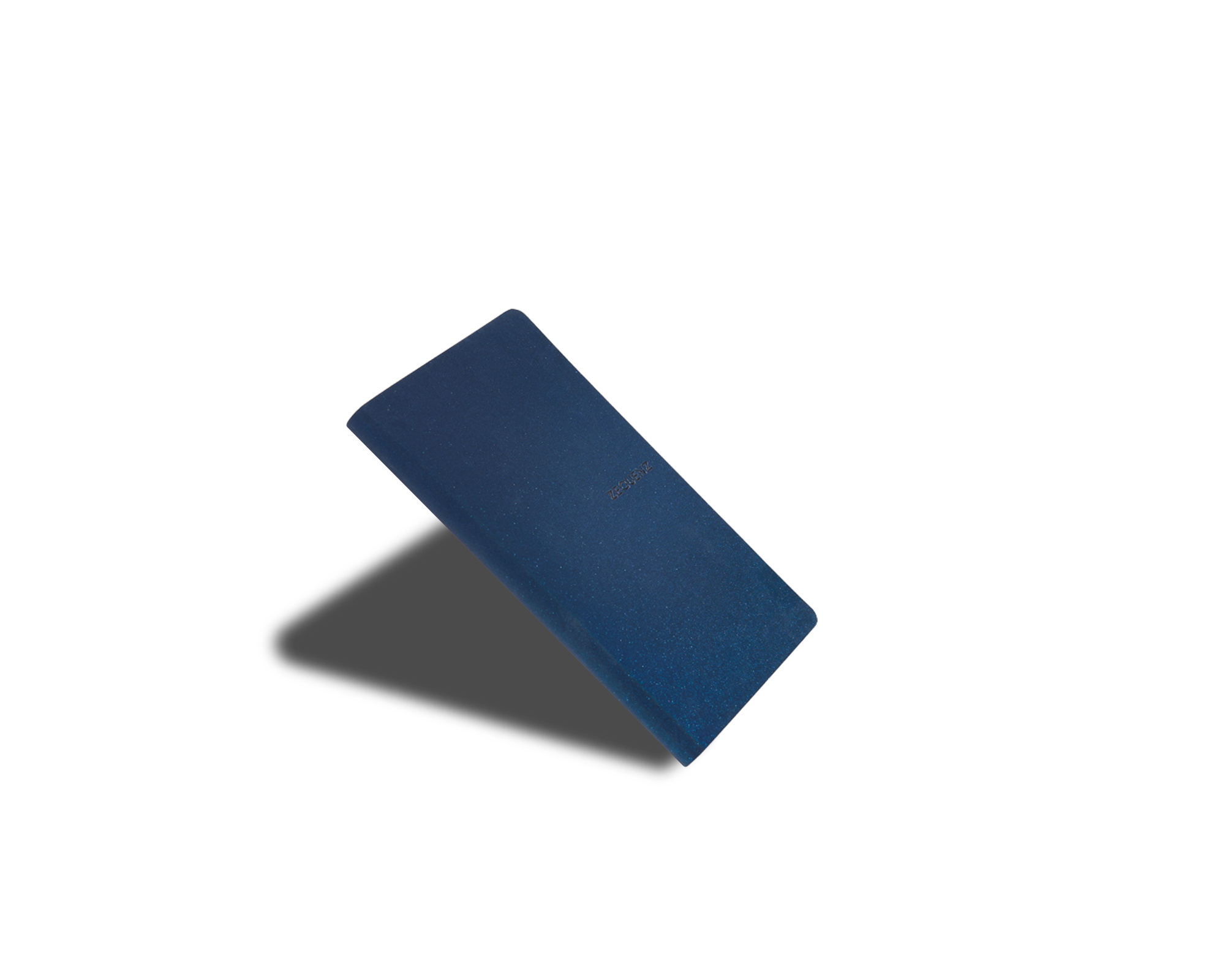 2 ZQ GALAXY SPACE BLUE (side)B6