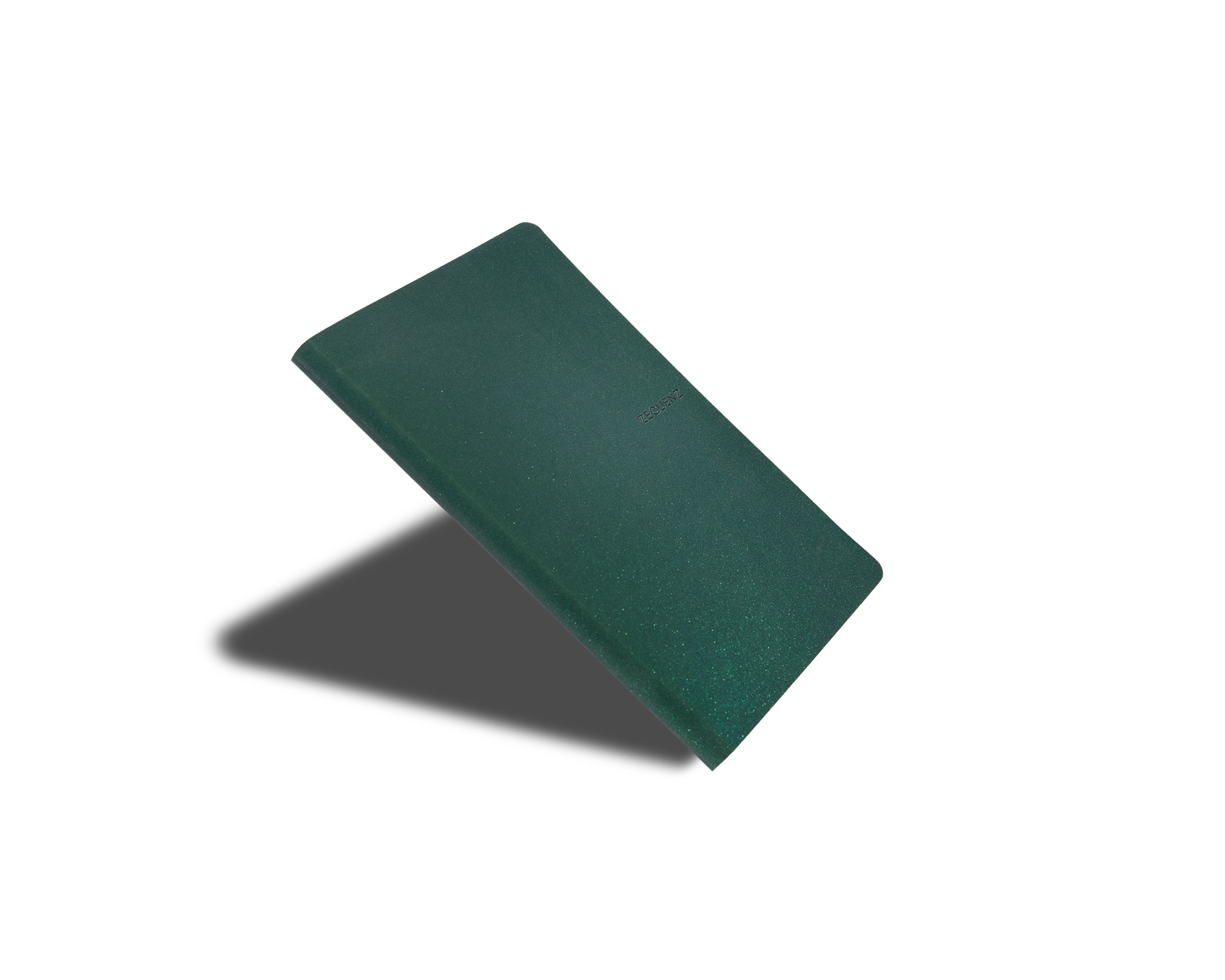 3 ZQ GALAXY ASTRO GREEN (side)A5