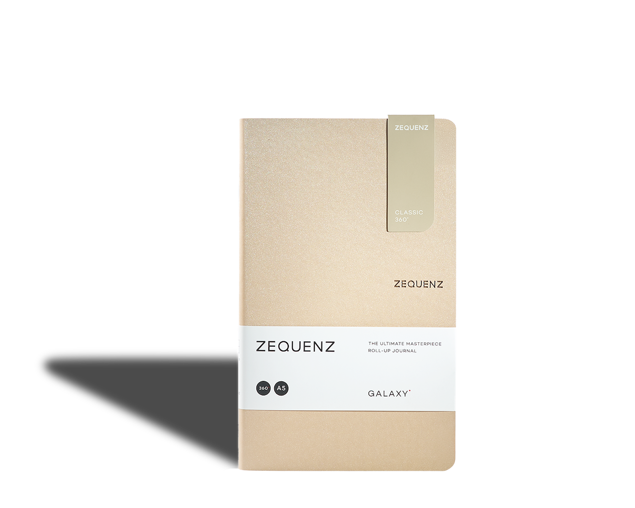 4 ZQ GALAXY STAR DUST (front)A5