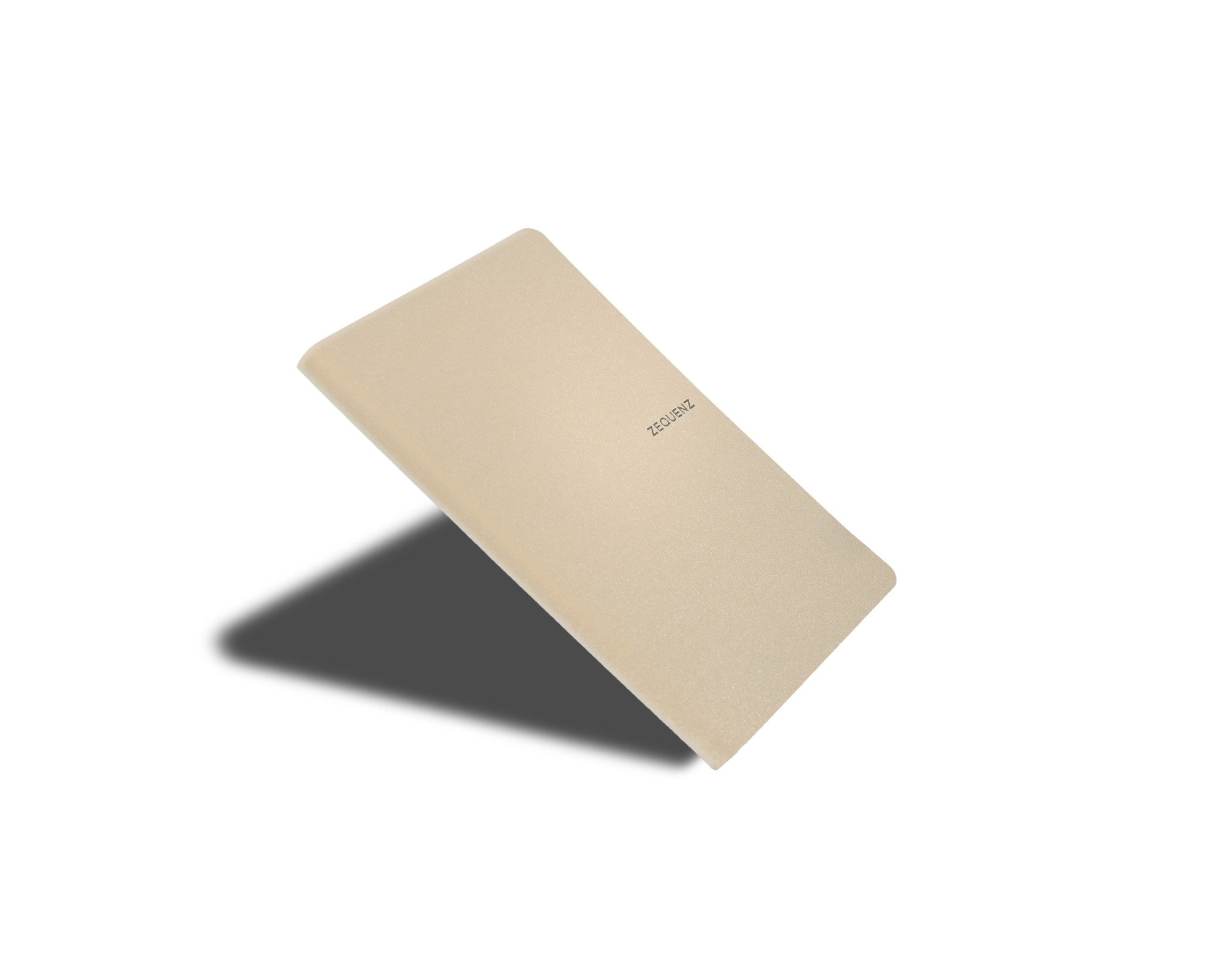 4 ZQ GALAXY STAR DUST (side)A5