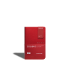 Zequenz 2022_FRONT_A6-_Red_Signature 360