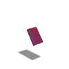 THE COLOR A7 BERRY-SIDE-_